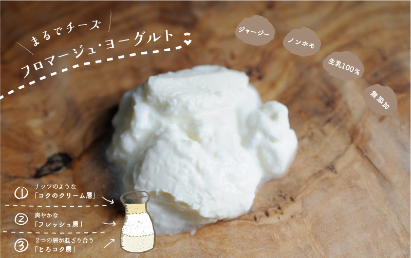 それでもガンは治る: 驚異の粉ミルク断食療法 加藤清 フロマージュ・ヨーグルト / 加藤牧場-宮崎県小林市